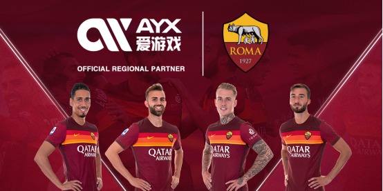 在信息化技 在信息化技